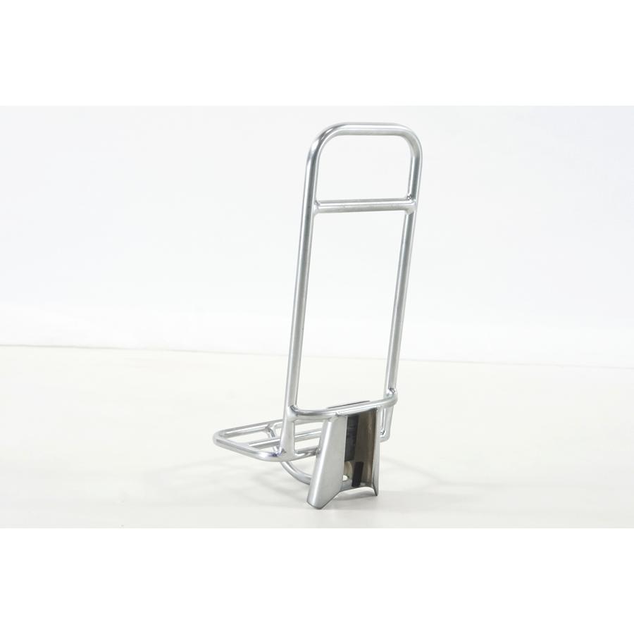NITTO ◇◇ニットー BM-10F for BROMPTON フロント キャリア NITTO ◇◇ニットー BM-10F for BROMPTON フロント キャリア