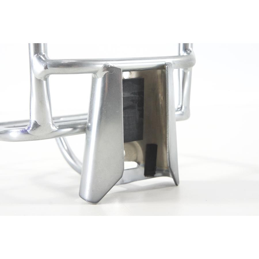 NITTO ◇◇ニットー BM-10F for BROMPTON フロント キャリア NITTO ◇◇ニットー BM-10F for BROMPTON フロント キャリア
