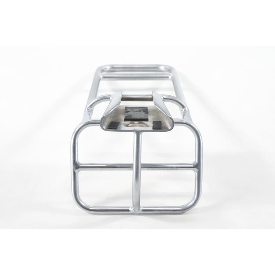 NITTO ◇◇ニットー BM-10F for BROMPTON フロント キャリア NITTO ◇◇ニットー BM-10F for BROMPTON フロント キャリア