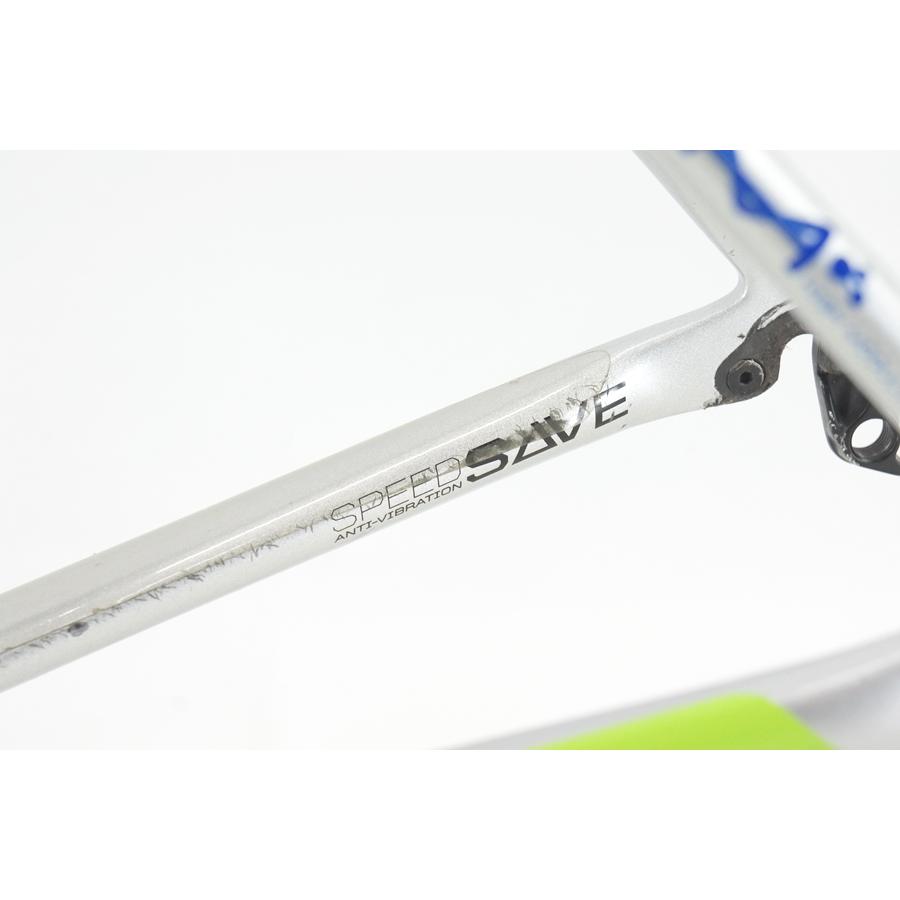 ネット限定】 ◇◇訳アリ キャノンデール CANNONDALE SUPERSIX スーパーシックスエボ 52サイズ ロードバイク フレーム EVO 2016年モデル Hi-MOD カーボン フレーム、パーツ 訳アリ キャノンデール CANNONDALE スーパーシックスエヴォ SUPER SIX EVO フレームセット 2014年 48サイズ カーボン