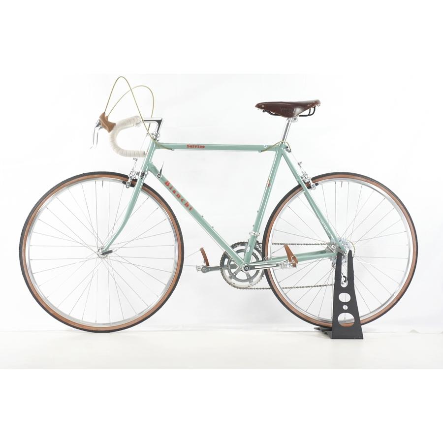 Bianchi ◇◇ビアンキ BIANCHI セルヴィーノ SELVINO 2019年 Bianchi ◇◇ビアンキ BIANCHI セルヴィーノ SELVINO 2019年