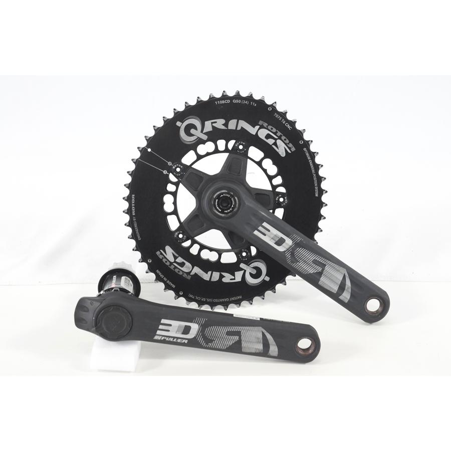 ◇◇ローター ROTOR スリーディー イン パワー 3D IN POWER ◇◇ローター ROTOR スリーディー イン パワー 3D IN POWER
