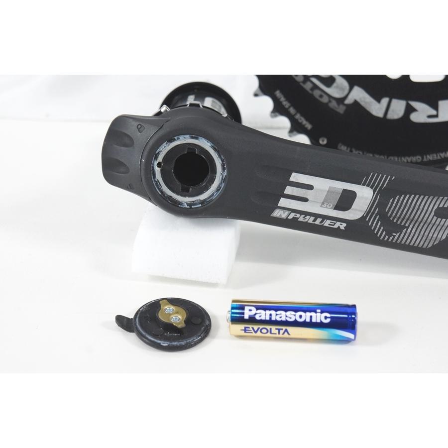 ◇◇ローター ROTOR スリーディー イン パワー 3D IN POWER ◇◇ローター ROTOR スリーディー イン パワー 3D IN POWER