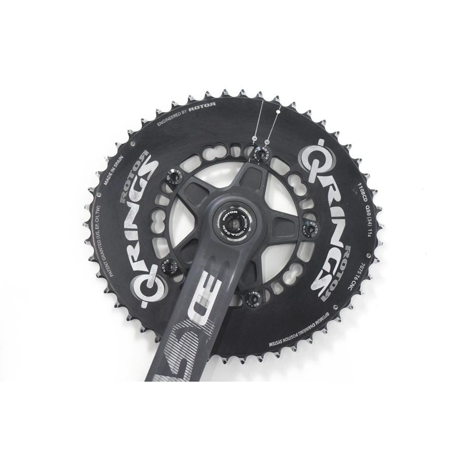 ◇◇ローター ROTOR スリーディー イン パワー 3D IN POWER ◇◇ローター ROTOR スリーディー イン パワー 3D IN POWER