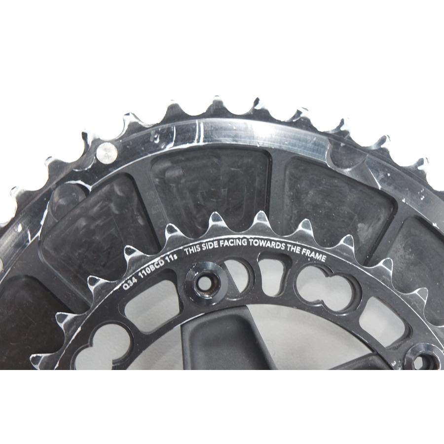 ◇◇ローター ROTOR スリーディー イン パワー 3D IN POWER ◇◇ローター ROTOR スリーディー イン パワー 3D IN POWER