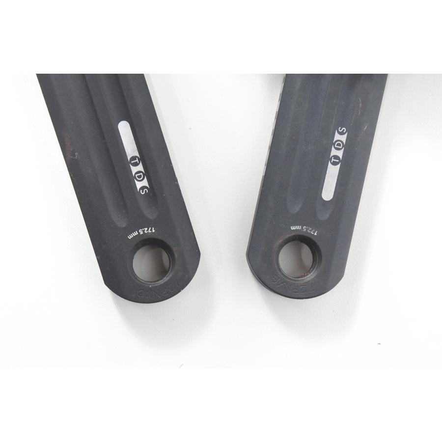 ◇◇ローター ROTOR スリーディー イン パワー 3D IN POWER ◇◇ローター ROTOR スリーディー イン パワー 3D IN POWER