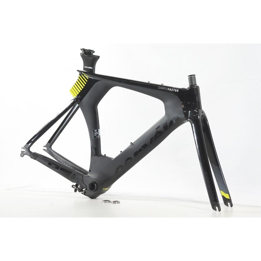 ◇◇訳アリ サーヴェロ CERVELO P5 THREE 2017年 カーボン ◇◇訳アリ サーヴェロ CERVELO P5 THREE 2017年 カーボン