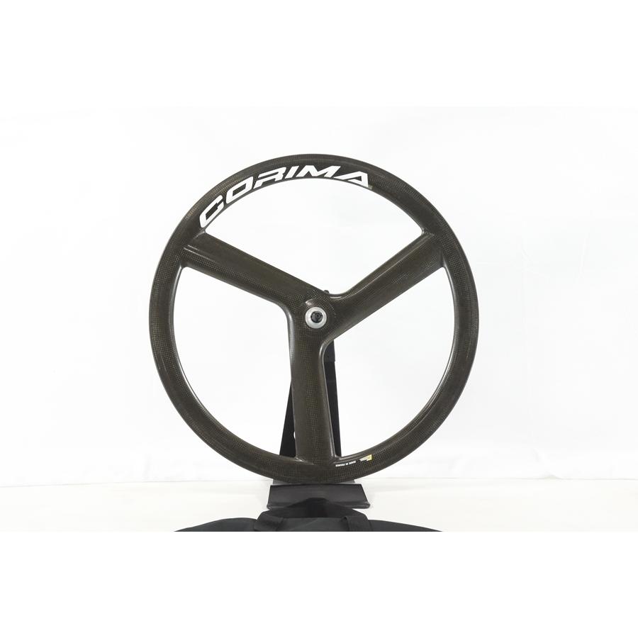 ◇◇コリマ CORIMA 3バトン カーボン チューブラー ホイール ◇◇コリマ CORIMA 3バトン カーボン チューブラー ホイール