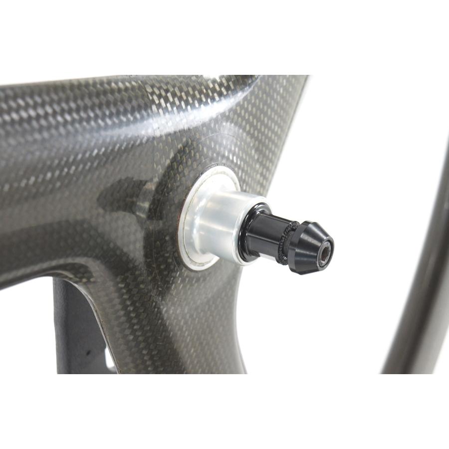 ◇◇コリマ CORIMA 3バトン カーボン チューブラー ホイール ◇◇コリマ CORIMA 3バトン カーボン チューブラー ホイール