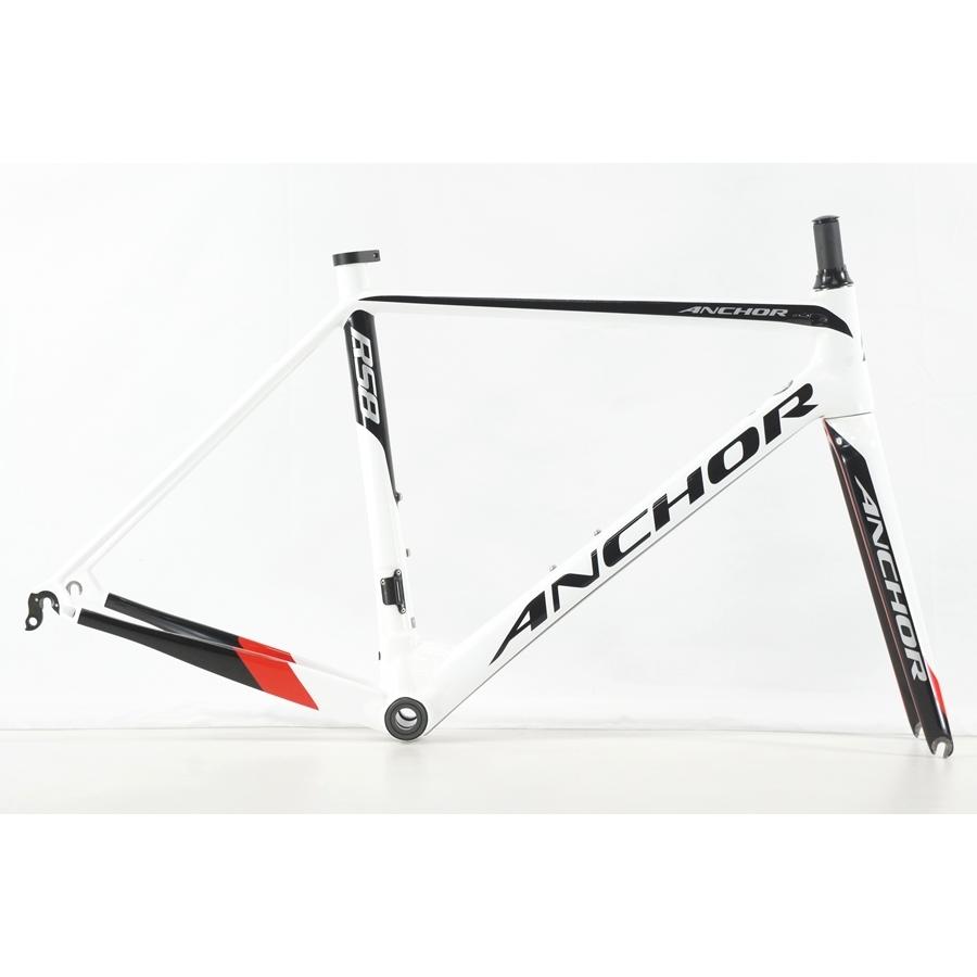 ANCHOR(ファッション) ◇◇訳アリ アンカー ANCHOR RS8 ELITE ANCHOR(ファッション) ◇◇訳アリ アンカー ANCHOR RS8 ELITE
