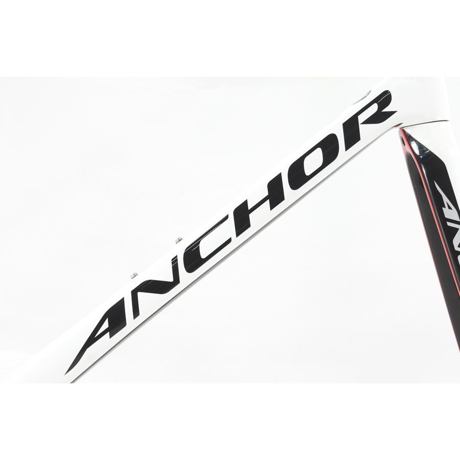 ANCHOR(ファッション) ◇◇訳アリ アンカー ANCHOR RS8 ELITE ANCHOR(ファッション) ◇◇訳アリ アンカー ANCHOR RS8 ELITE
