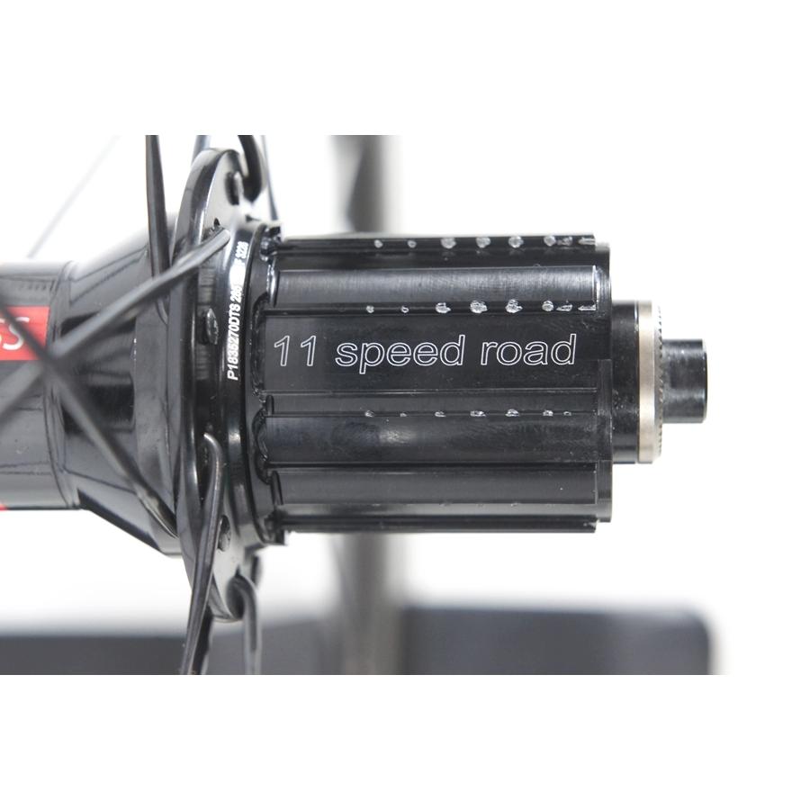 ◇◇ファストフォワード FAST FORWARD FFWD F6R カーボン ◇◇ファストフォワード FAST FORWARD FFWD F6R カーボン