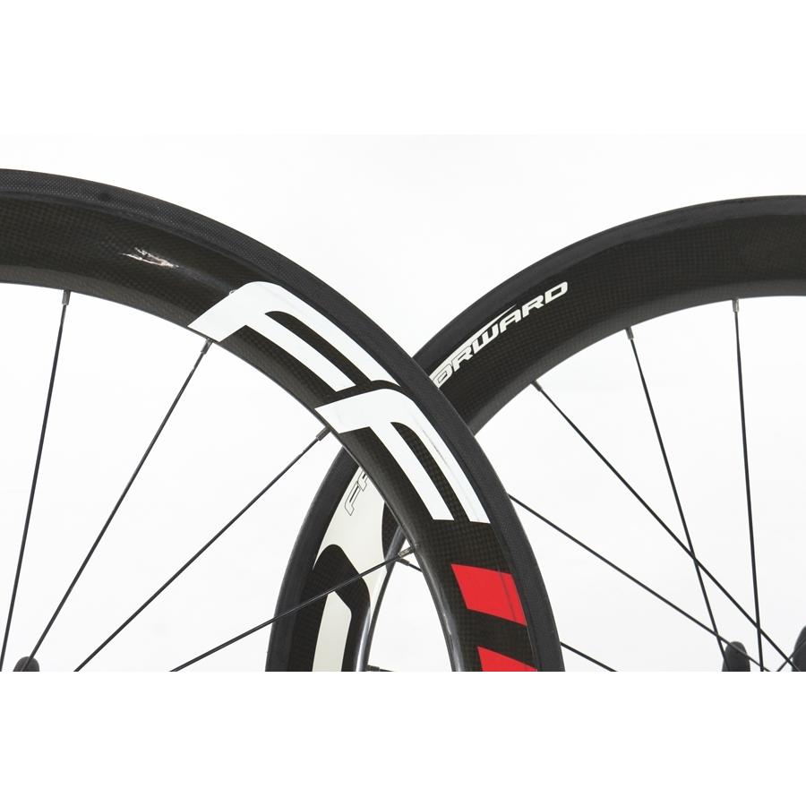 ◇◇ファストフォワード FAST FORWARD FFWD F6R カーボン ◇◇ファストフォワード FAST FORWARD FFWD F6R カーボン