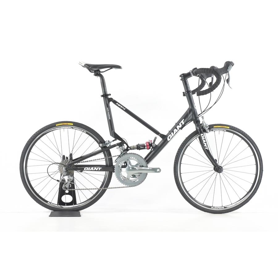 GIANT ◇◇ジャイアント MR4R TIAGRA 4600 2013年 アルミ GIANT ◇◇ジャイアント MR4R TIAGRA 4600 2013年 アルミ