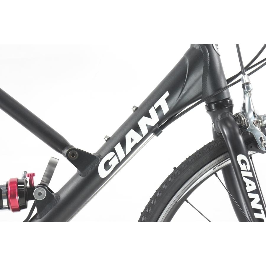 GIANT ◇◇ジャイアント MR4R TIAGRA 4600 2013年 アルミ GIANT ◇◇ジャイアント MR4R TIAGRA 4600 2013年 アルミ