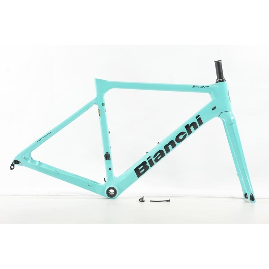 Bianchi ◇◇ビアンキ BIANCHI スプリント ディスク SPRINT DISC Bianchi ◇◇ビアンキ BIANCHI スプリント ディスク SPRINT DISC