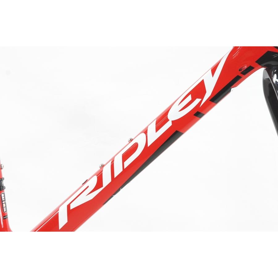 RIDLEY ◇◇未使用 リドレー エックス ファイア X-FIRE 2015年 RIDLEY ◇◇未使用 リドレー エックス ファイア X-FIRE 2015年