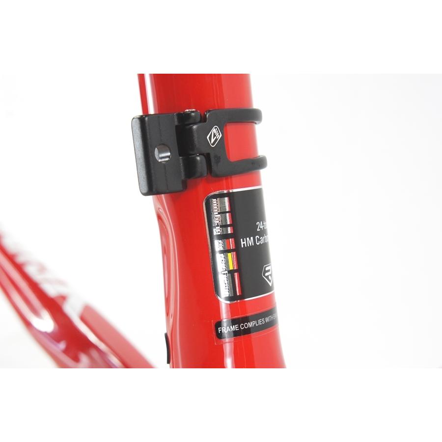RIDLEY ◇◇未使用 リドレー エックス ファイア X-FIRE 2015年 RIDLEY ◇◇未使用 リドレー エックス ファイア X-FIRE 2015年