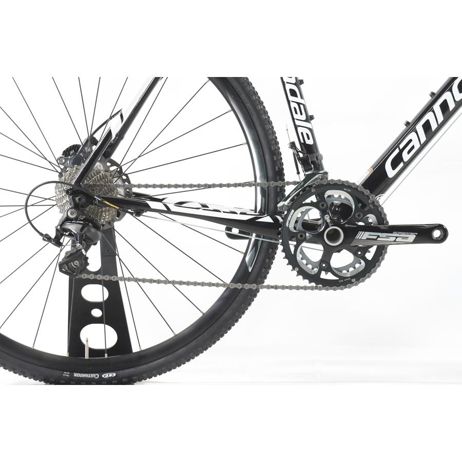 cannondale ◇◇キャノンデール CANNONDALE キャドエックス cannondale ◇◇キャノンデール CANNONDALE キャドエックス