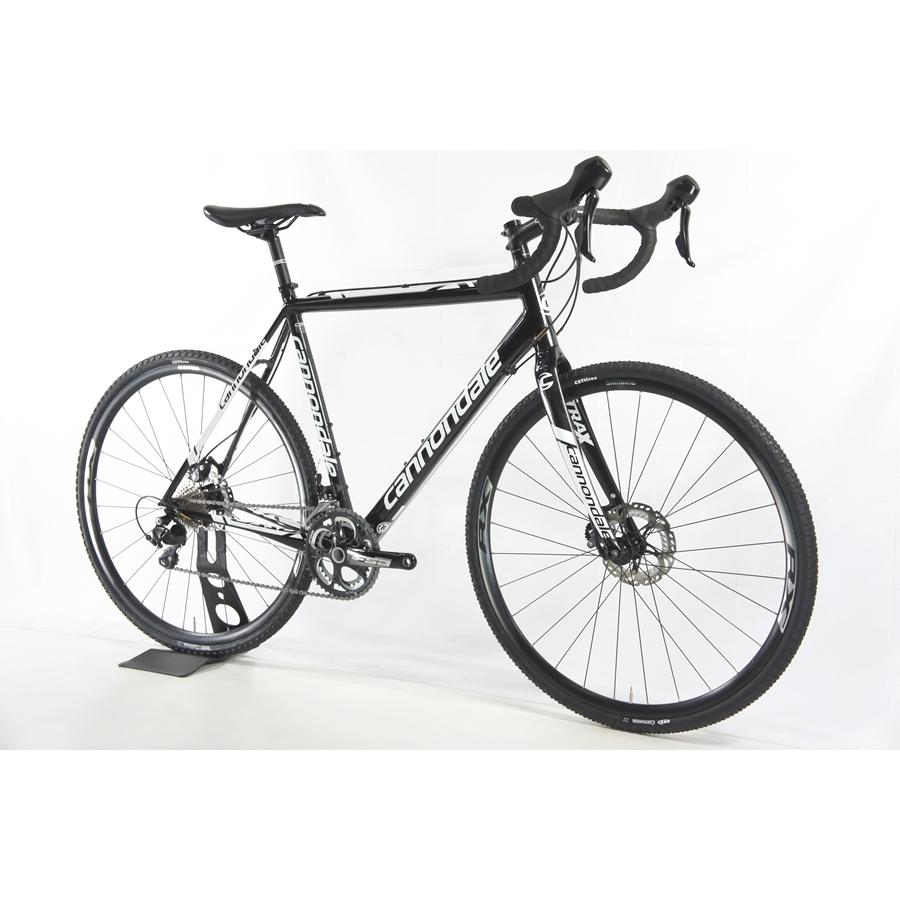 cannondale ◇◇キャノンデール CANNONDALE キャドエックス cannondale ◇◇キャノンデール CANNONDALE キャドエックス