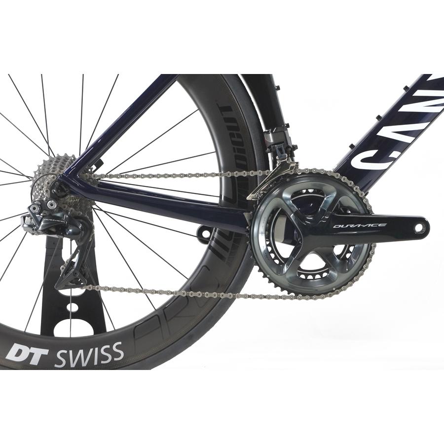 ◇◇キャニオン CANYON エアロード AEROAD CF SLX9.0 Di2 DURA ◇◇キャニオン CANYON エアロード AEROAD CF SLX9.0 Di2 DURA