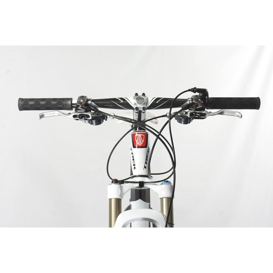 トレック ◇◇トレック TREK 8500 XTR 2010年モデル アルミ トレック ◇◇トレック TREK 8500 XTR 2010年モデル アルミ