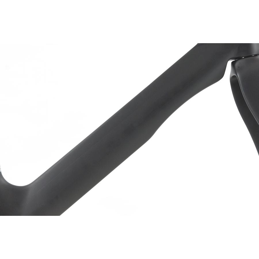 ANCHOR(ファッション) ◇◇アンカー ANCHOR TM8 2020年 ANCHOR(ファッション) ◇◇アンカー ANCHOR TM8 2020年
