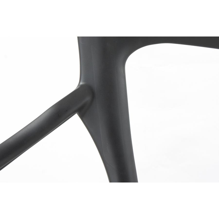 ANCHOR(ファッション) ◇◇アンカー ANCHOR TM8 2020年 ANCHOR(ファッション) ◇◇アンカー ANCHOR TM8 2020年