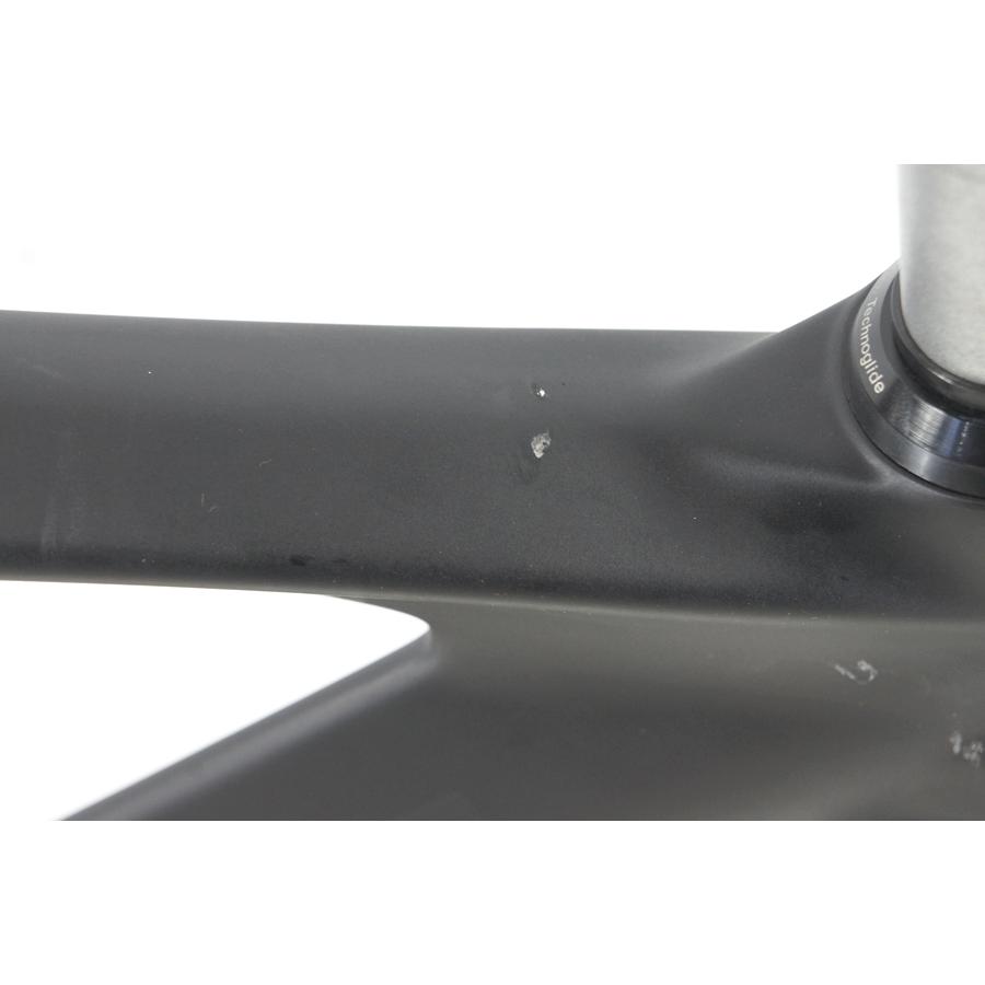 ANCHOR(ファッション) ◇◇アンカー ANCHOR TM8 2020年 ANCHOR(ファッション) ◇◇アンカー ANCHOR TM8 2020年