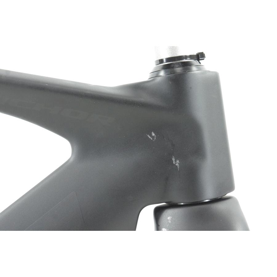 ANCHOR(ファッション) ◇◇アンカー ANCHOR TM8 2020年 ANCHOR(ファッション) ◇◇アンカー ANCHOR TM8 2020年