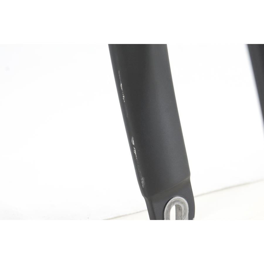ANCHOR(ファッション) ◇◇アンカー ANCHOR TM8 2020年 ANCHOR(ファッション) ◇◇アンカー ANCHOR TM8 2020年