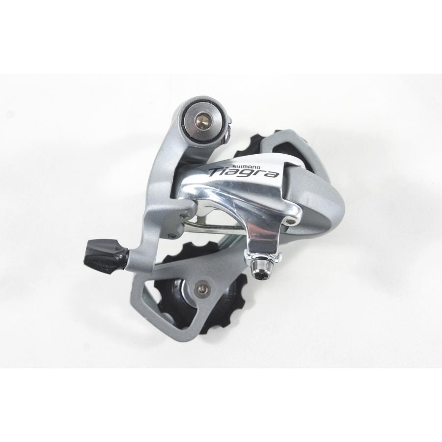 ◇◇シマノ SHIMANO TIAGRA 4600系 2x10速 コンポセット ◇◇シマノ SHIMANO TIAGRA 4600系 2x10速 コンポセット