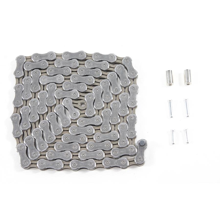 ◇◇シマノ SHIMANO TIAGRA 4600系 2x10速 コンポセット ◇◇シマノ SHIMANO TIAGRA 4600系 2x10速 コンポセット