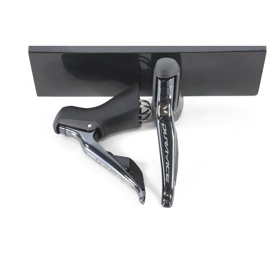 売却 CYCLE PARADISE 未使用 シマノ SHIMANO デュラエースDi2 DURA-ACE