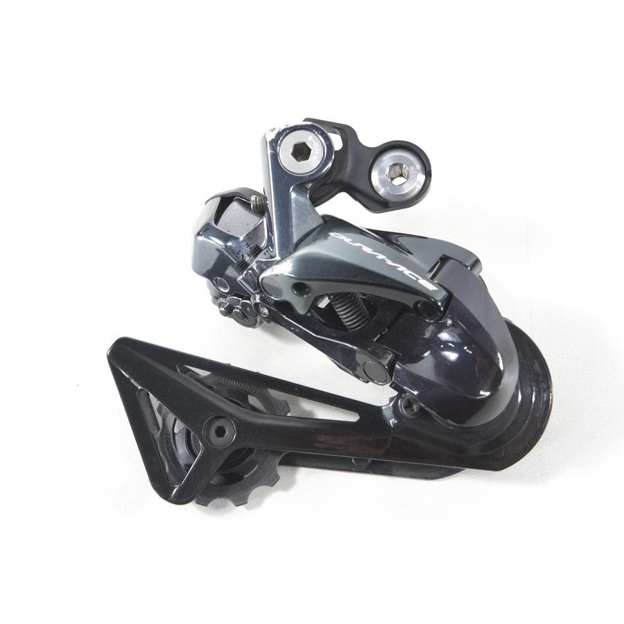 ◇◇シマノ SHIMANO DURA-ACE Di2 R9100系 2x11速 DISC 電動 ◇◇シマノ SHIMANO DURA-ACE Di2 R9100系 2x11速 DISC 電動