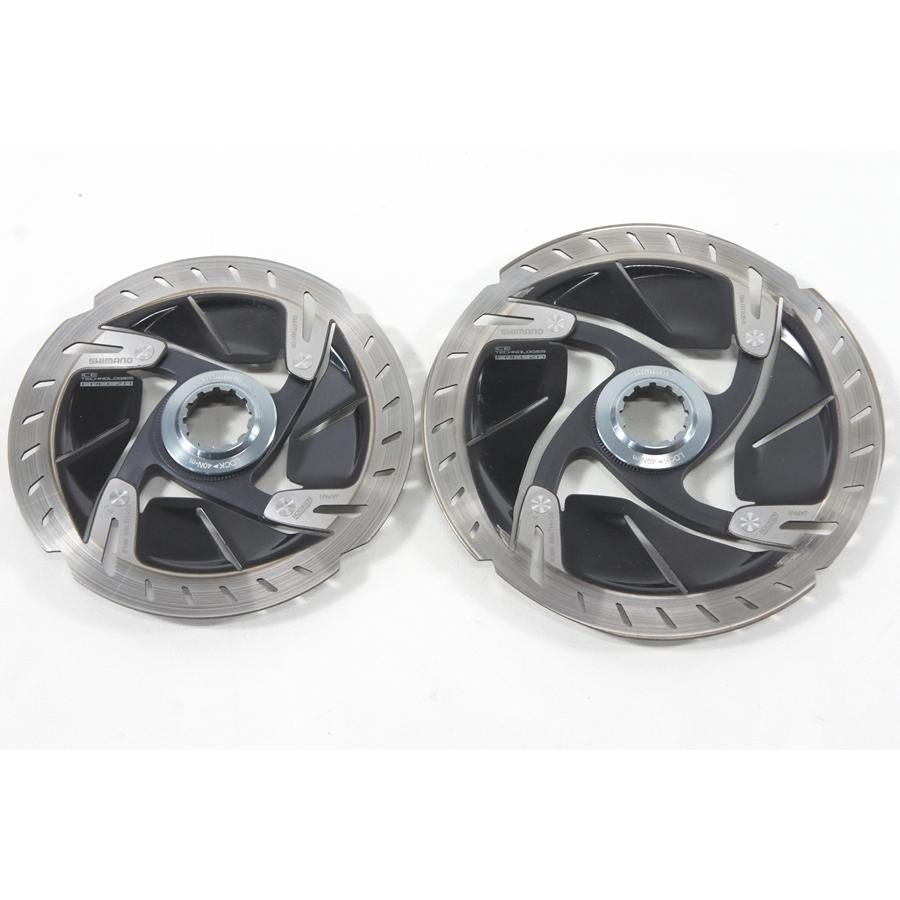 ◇◇シマノ SHIMANO DURA-ACE Di2 R9100系 2x11速 DISC 電動 ◇◇シマノ SHIMANO DURA-ACE Di2 R9100系 2x11速 DISC 電動
