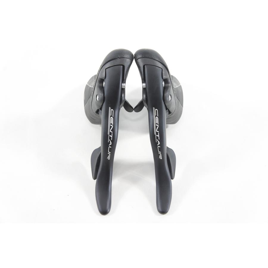Campagnolo ◇◇カンパニョーロ CAMPAGNOLO ケンタウル CENTAUR Campagnolo ◇◇カンパニョーロ CAMPAGNOLO ケンタウル CENTAUR