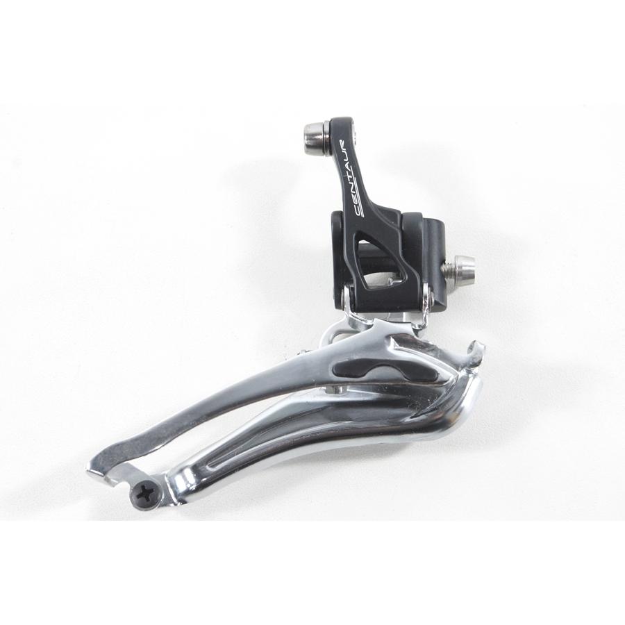 Campagnolo ◇◇カンパニョーロ CAMPAGNOLO ケンタウル CENTAUR Campagnolo ◇◇カンパニョーロ CAMPAGNOLO ケンタウル CENTAUR