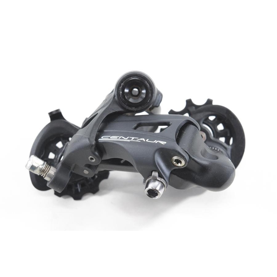 Campagnolo ◇◇カンパニョーロ CAMPAGNOLO ケンタウル CENTAUR Campagnolo ◇◇カンパニョーロ CAMPAGNOLO ケンタウル CENTAUR