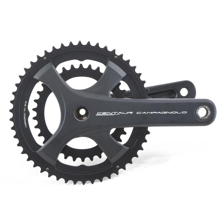 Campagnolo ◇◇カンパニョーロ CAMPAGNOLO ケンタウル CENTAUR Campagnolo ◇◇カンパニョーロ CAMPAGNOLO ケンタウル CENTAUR
