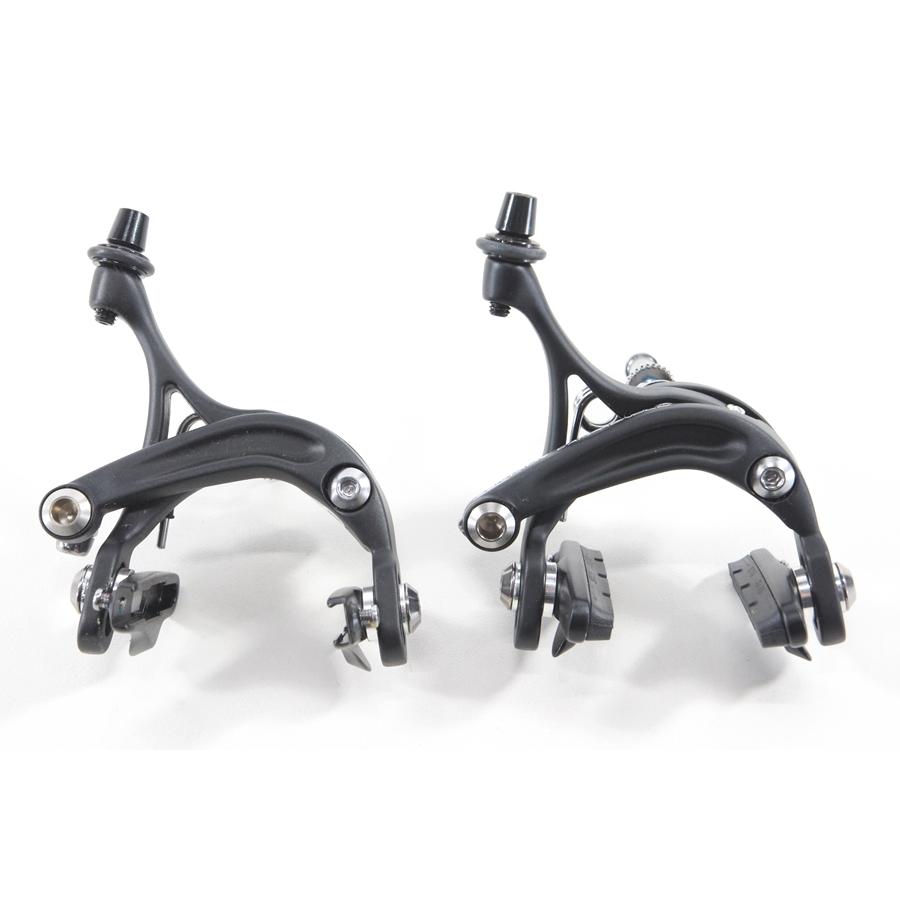 Campagnolo ◇◇カンパニョーロ CAMPAGNOLO ケンタウル CENTAUR Campagnolo ◇◇カンパニョーロ CAMPAGNOLO ケンタウル CENTAUR
