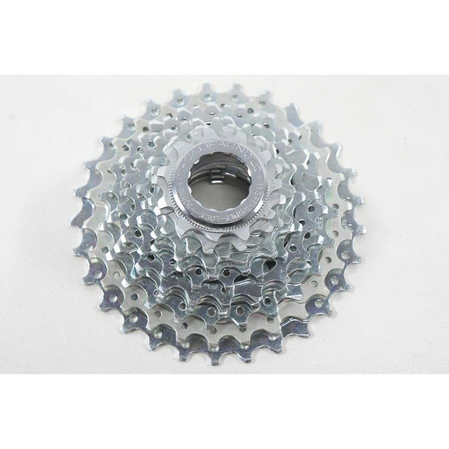 Campagnolo ◇◇カンパニョーロ CAMPAGNOLO ケンタウル CENTAUR Campagnolo ◇◇カンパニョーロ CAMPAGNOLO ケンタウル CENTAUR