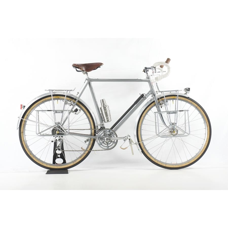◇◇訳アリ アルプス ALPS ランドナー Randonneur 完成車 年式 ◇◇訳アリ アルプス ALPS ランドナー Randonneur 完成車 年式