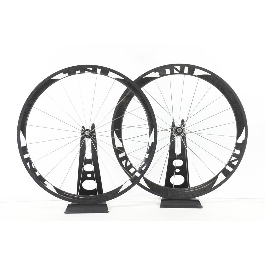 ◇◇ティーエヌアイ TNI カーボン リム CARBON RIM TU ホイール ◇◇ティーエヌアイ TNI カーボン リム CARBON RIM TU ホイール
