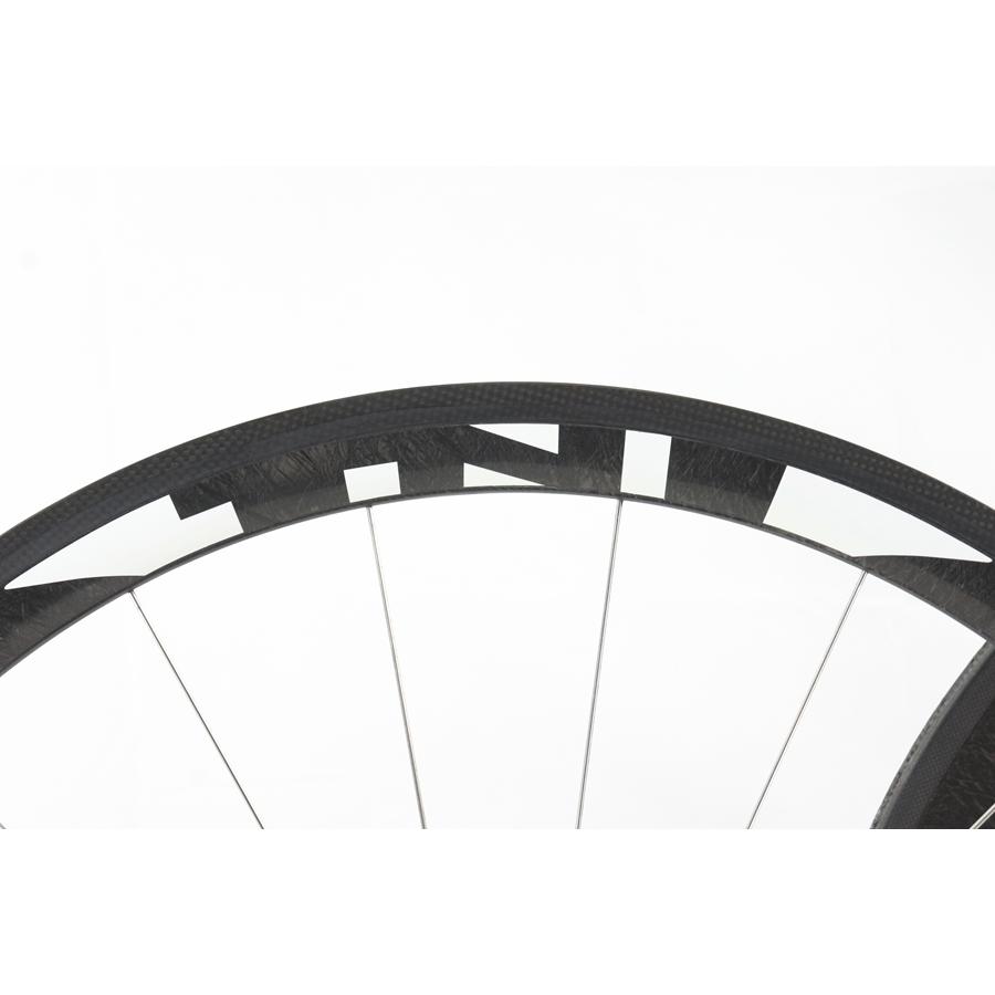 ◇◇ティーエヌアイ TNI カーボン リム CARBON RIM TU ホイール ◇◇ティーエヌアイ TNI カーボン リム CARBON RIM TU ホイール