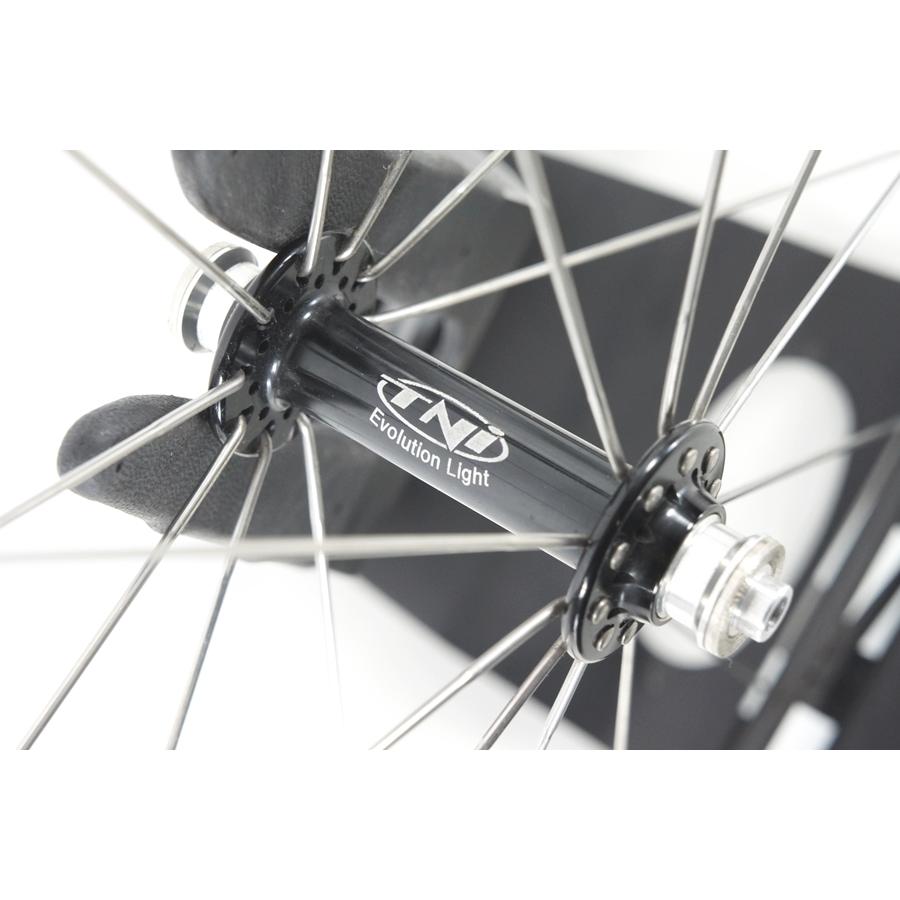◇◇ティーエヌアイ TNI カーボン リム CARBON RIM TU ホイール ◇◇ティーエヌアイ TNI カーボン リム CARBON RIM TU ホイール