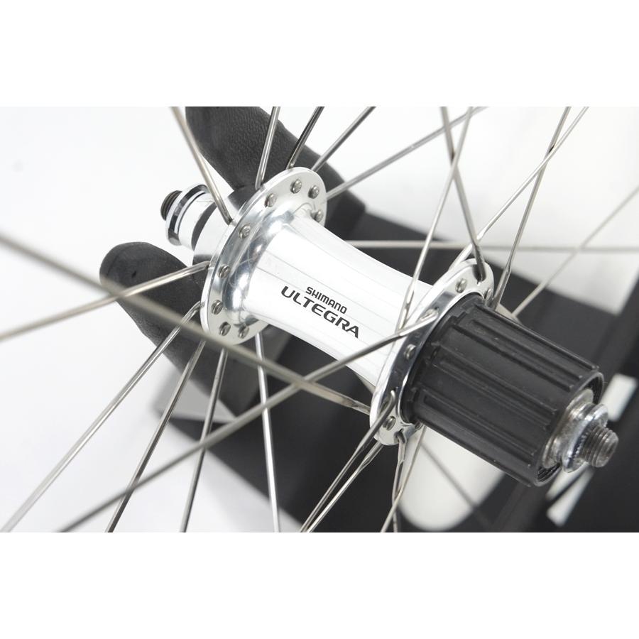 ◇◇ティーエヌアイ TNI カーボン リム CARBON RIM TU ホイール ◇◇ティーエヌアイ TNI カーボン リム CARBON RIM TU ホイール