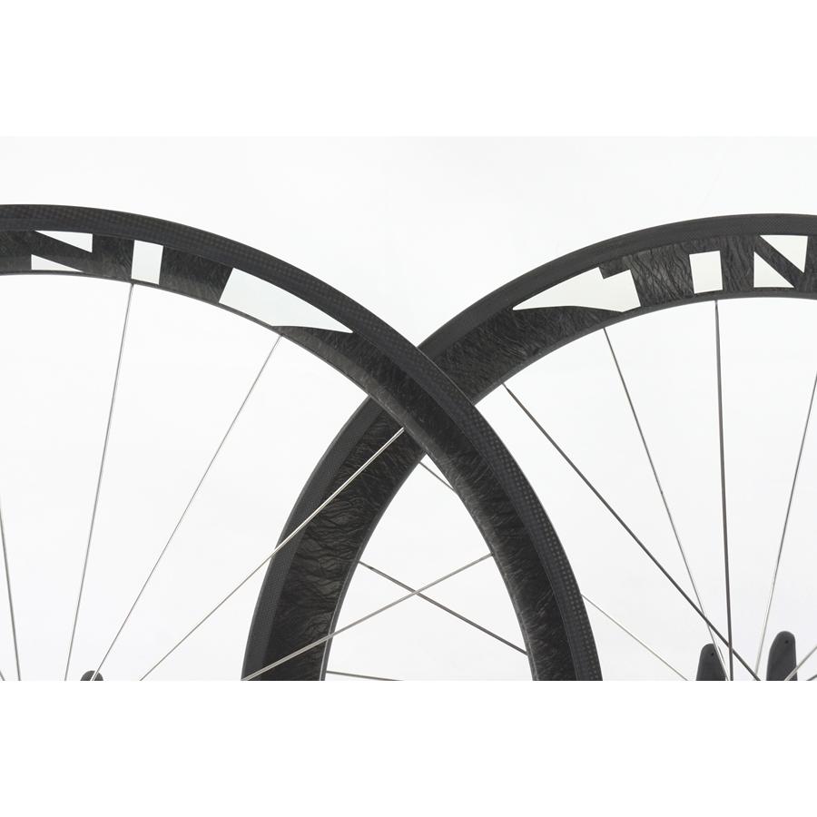 ◇◇ティーエヌアイ TNI カーボン リム CARBON RIM TU ホイール ◇◇ティーエヌアイ TNI カーボン リム CARBON RIM TU ホイール