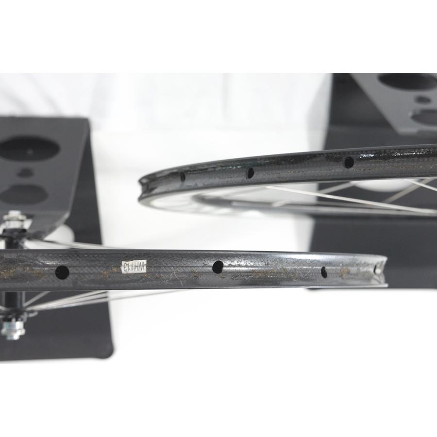 ◇◇ティーエヌアイ TNI カーボン リム CARBON RIM TU ホイール ◇◇ティーエヌアイ TNI カーボン リム CARBON RIM TU ホイール