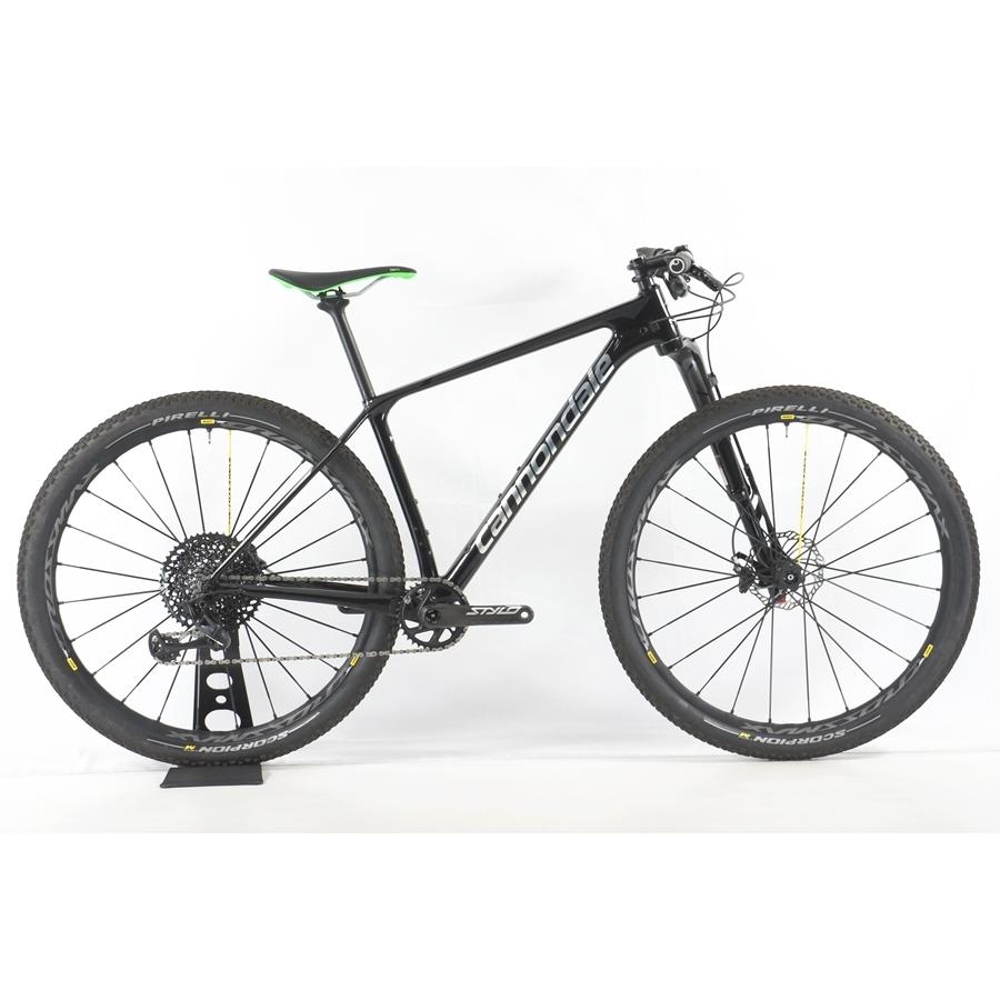 cannondale ◇◇キャノンデール CANNONDALE F-SI HI-MOD CARBON1 cannondale ◇◇キャノンデール CANNONDALE F-SI HI-MOD CARBON1